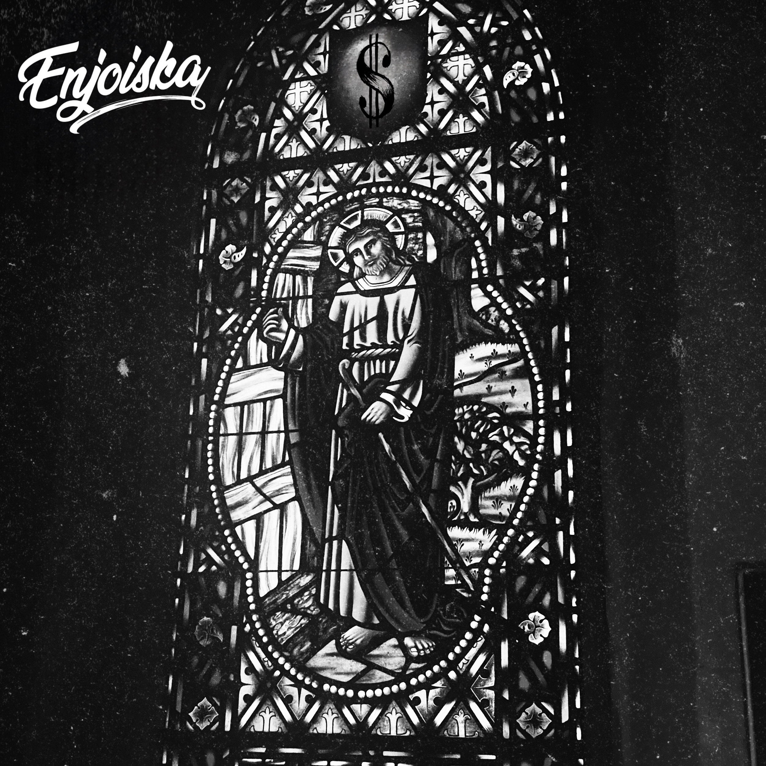 Load video: Play EnjoiSka's new single titled Pay to Pray, available now on YouTube and all other streaming platforms.